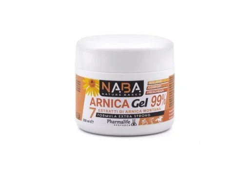 pharmasi966500