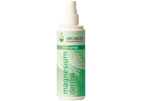 pharmasi966700