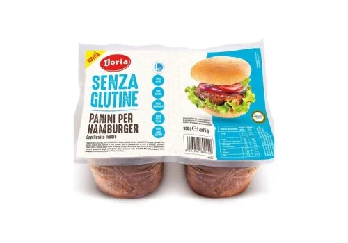 pharmasi966815
