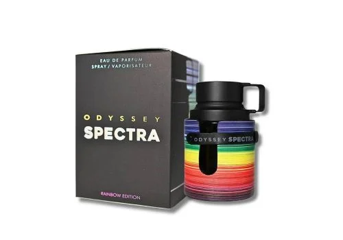 pharmasi967711