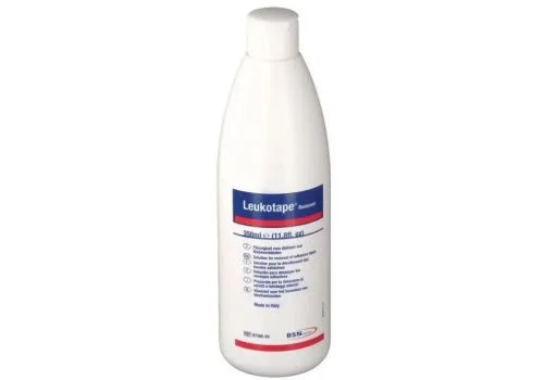 pharmasi967774