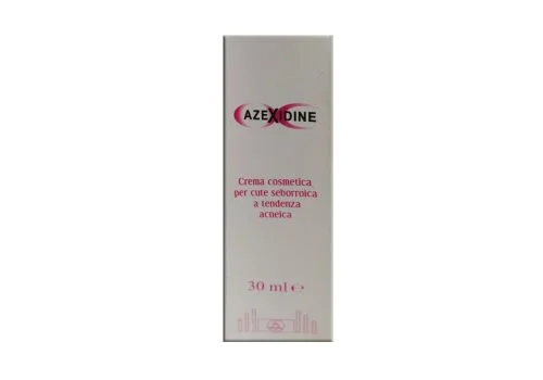 pharmasi968197