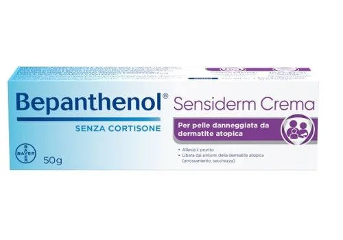 pharmasi968484