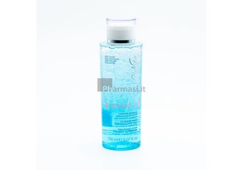 pharmasi969030