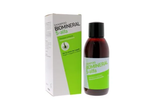 pharmasi969090