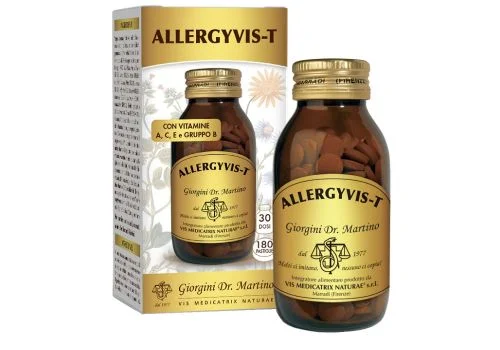 pharmasi969212