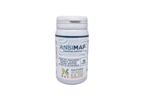 pharmasi969229