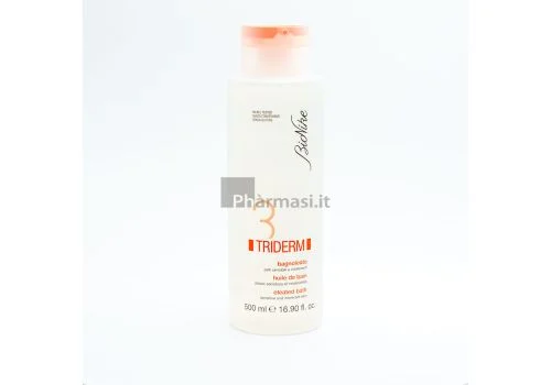 pharmasi969683