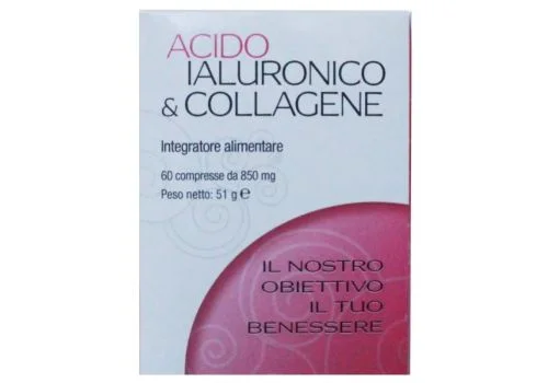 pharmasi969849