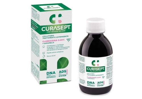 pharmasi969899