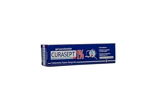 pharmasi969911