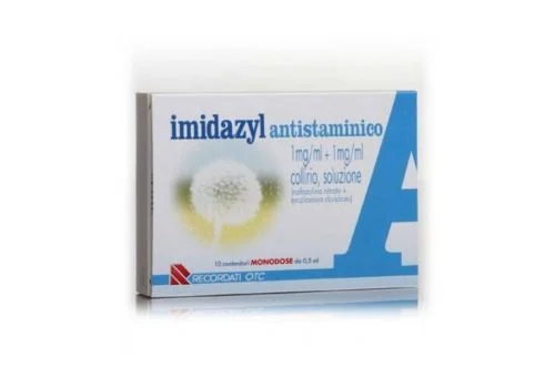 pharmasi970356