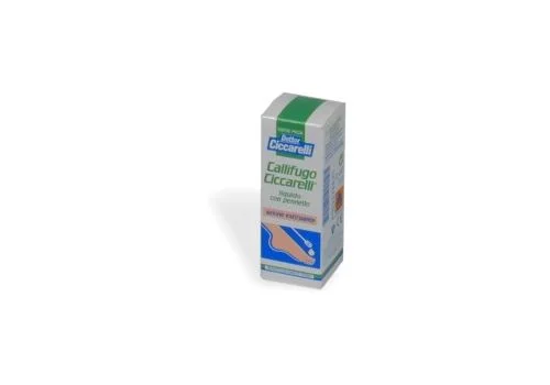 pharmasi970400