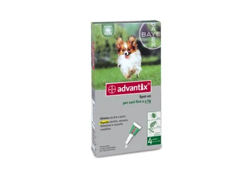 pharmasi970968