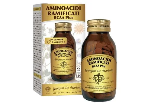 pharmasi972057