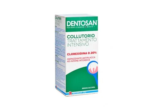 pharmasi972119