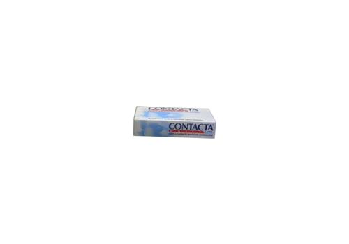 pharmasi973292