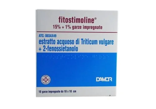 pharmasi973430