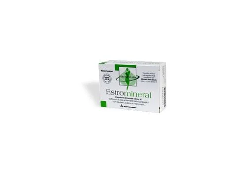 pharmasi973825