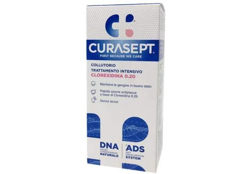 pharmasi973919