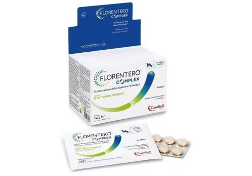 pharmasi974053