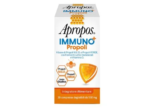 pharmasi974060