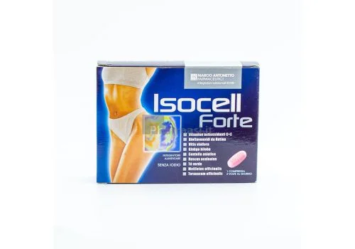 pharmasi974103