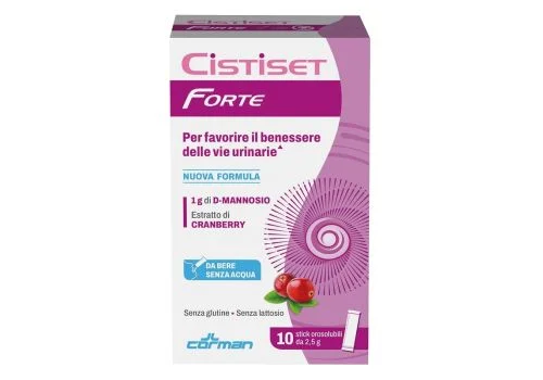 pharmasi974405