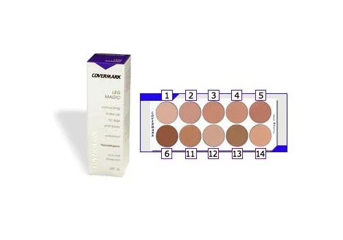 pharmasi974418