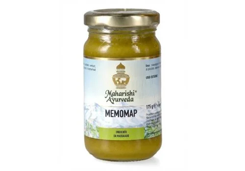 pharmasi974735