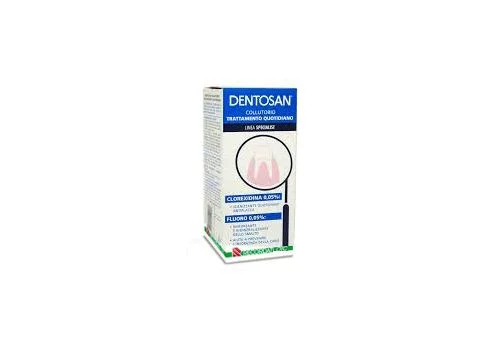 pharmasi974955
