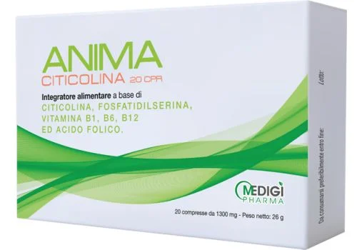 pharmasi975824