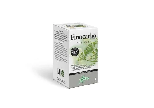 pharmasi976177