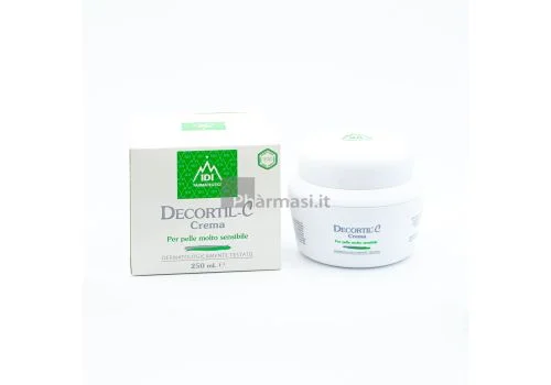 pharmasi976343