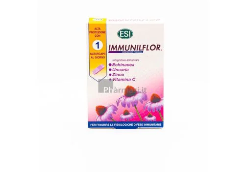 pharmasi976653