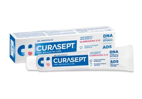 pharmasi977446
