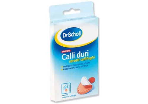 pharmasi977543