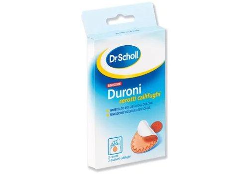 pharmasi977564