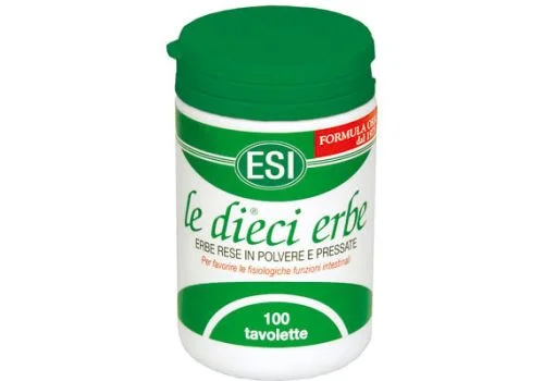 pharmasi977602