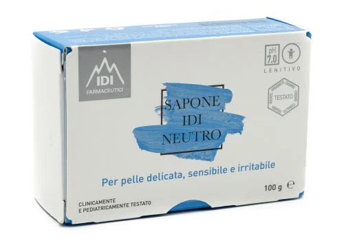 pharmasi977786
