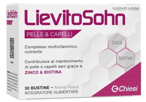 pharmasi978280