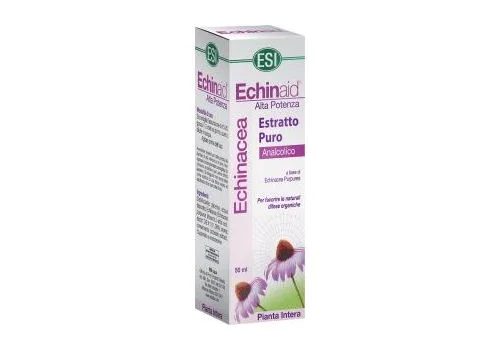 pharmasi978539