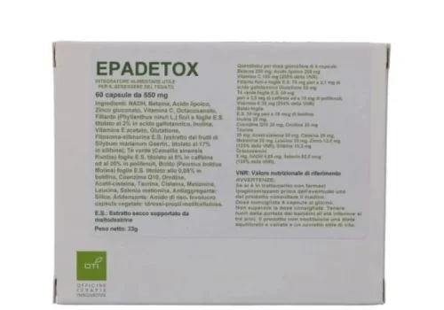pharmasi978565