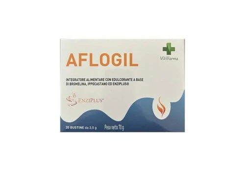 pharmasi978794