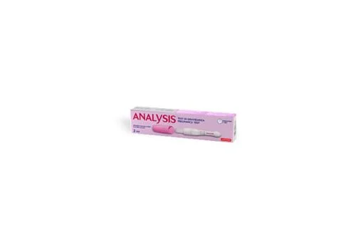 pharmasi978972