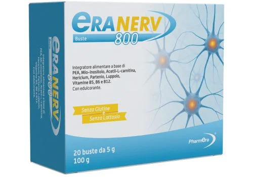 pharmasi979281