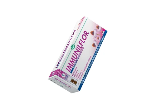 pharmasi979373