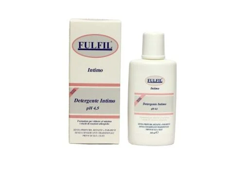 pharmasi979621