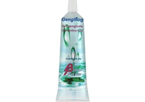 pharmasi979810