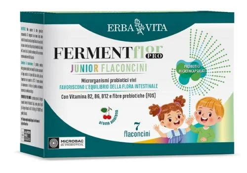 pharmasi980076